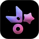 星剪v5.1.0 手机版