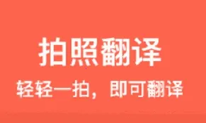 �������շ����