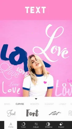 ��è���v1.3.7 ��׿��