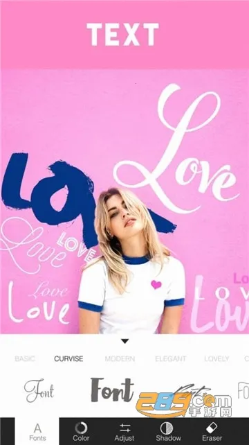 ��è���v1.3.7 ��׿��