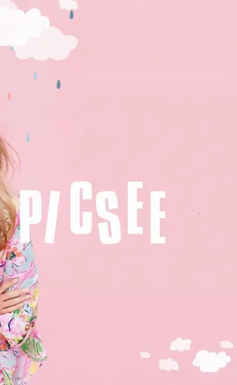 ��è���v1.3.7 ��׿��