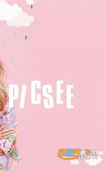 ��è���v1.3.7 ��׿��