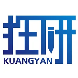 ���бʼ�2026���°汾v1.0.3 �ٷ�����