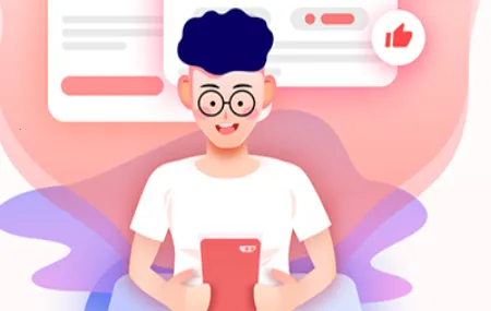 ���бʼ�2026���°汾