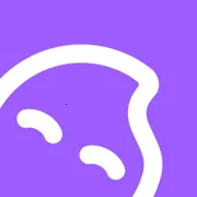 ������԰�����ֻ���v1.7.1 ��Ѱ�