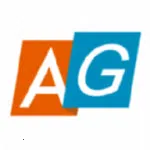 AGֱװv2.10.00 �ٷ�����