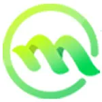 ����ֹ�2026�ٷ�����v1.0.2 ��Ѱ�