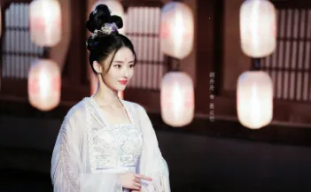 ������Ӱ2026���°汾