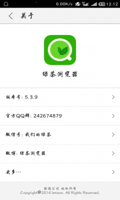 �̲������v8.6.0.1_store_rls ��Ѱ�