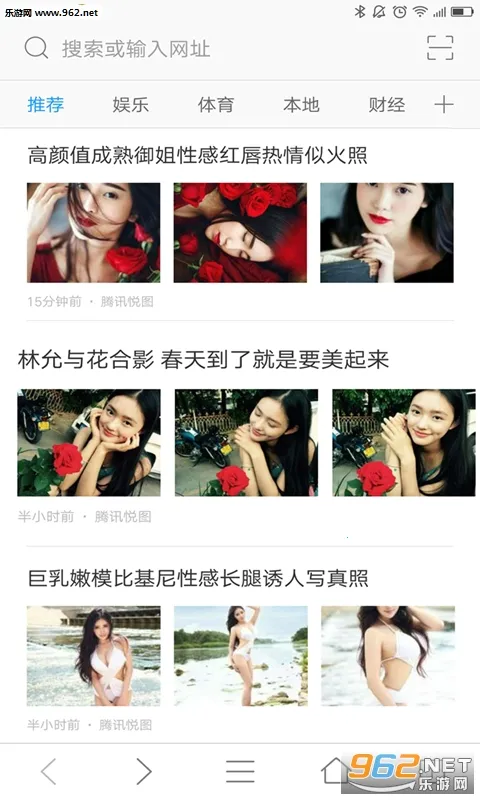 �̲������v8.6.0.1_store_rls ��Ѱ�