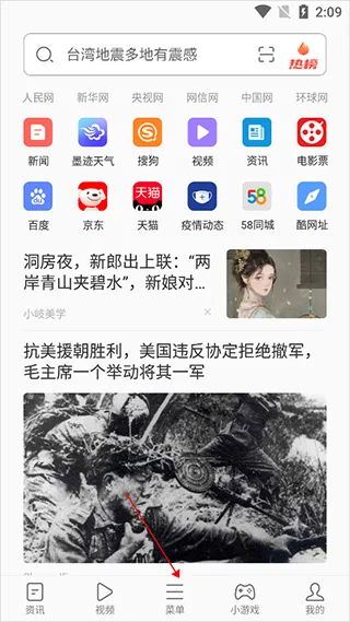 �̲������