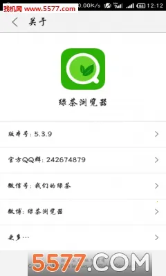 �̲������v8.6.0.1_store_rls ��Ѱ�