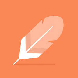 �����Ķ�2026���ذ�װv1.0.1 ��Ѱ�