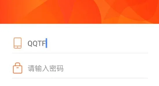 �����Ķ�2026���ذ�װ