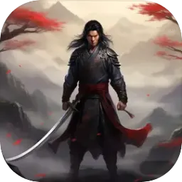 �귨����2ver2.2 ��׿�� 