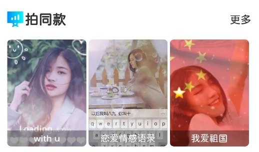 VUE��Ƶ����2026����