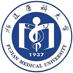 M��ҽ��2026���°汾v2.3.2 ��Ѱ�