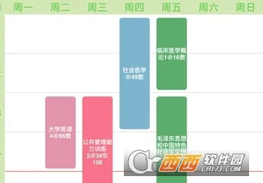 M��ҽ��2026���°汾