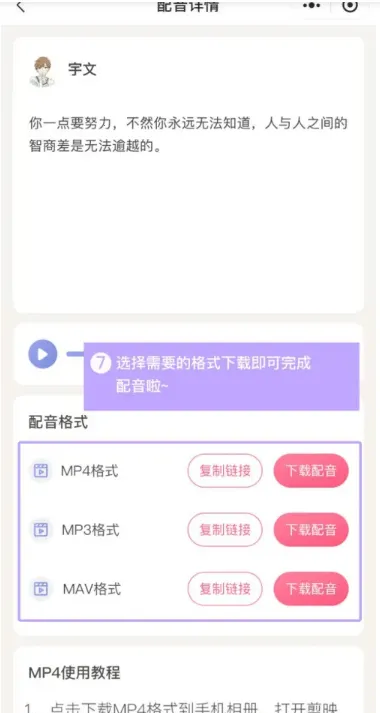 ��������2026����