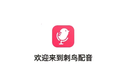 ��������2026����