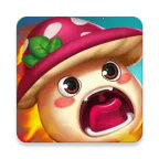 蘑菇历险记最新手机版v1.0.1 官方正版