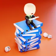 我的领地我做主v1.9.58 安卓版