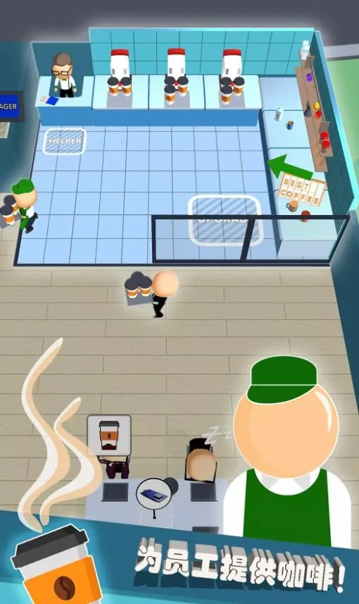 我的领地我做主 我的领地我做主