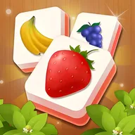 我的花园装修日记v1.0 安卓版