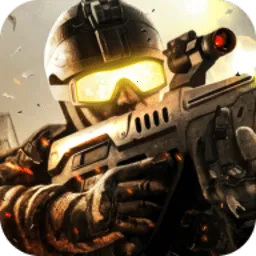 狙击战狼最新手机版v2.3.24 官方正版