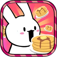 煎饼和奶昔v1.5.10 免费版