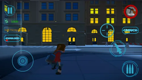 �������ٰ�׿���ֻ���v1.2.9 ��Ѱ�