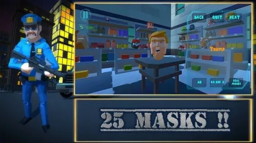 �������ٰ�׿���ֻ���v1.2.9 ��Ѱ�