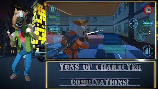 �������ٰ�׿���ֻ���v1.2.9 ��Ѱ�