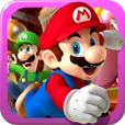 超级里奥酷跑v2.0.7 官方正版