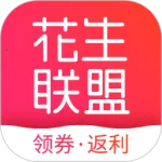 �������������ֻ���v4.7.6 ��׿��