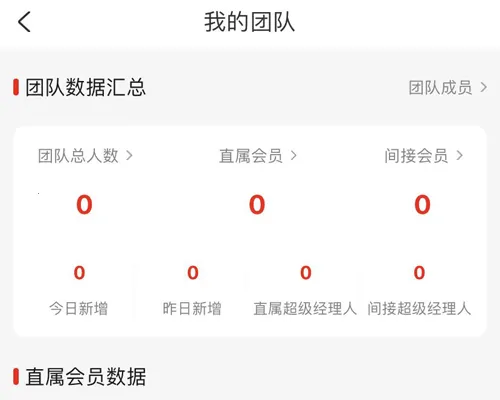 �������������ֻ���