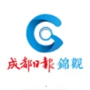 ��������v6.0.6 �ֻ���