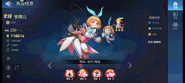 ������ð��