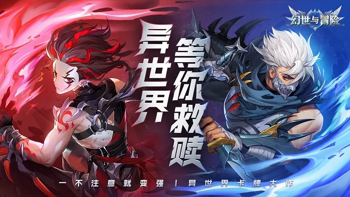 ������ð��v1.1.528 ��׿��