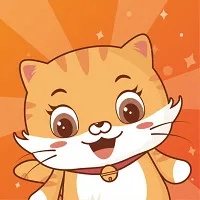 清声妙语v0.0.1 官方正版