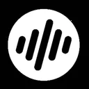 Simple����v2.2.8 �ֻ���