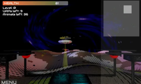 无人机保护动物模拟器2026最新版本