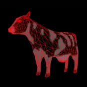 无人机保护动物模拟器2026最新版本v1.0.0 免费版