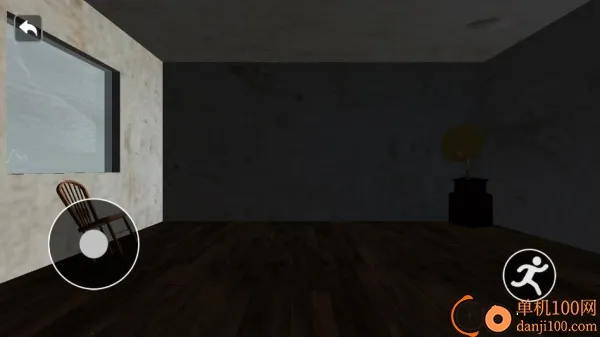 约翰农场22026下载安装 约翰农场22026下载安装