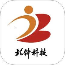 BSUT考务v2.0.0 手机版