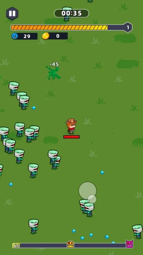 �ҵ�ǹ����v1.0.0 ��Ѱ�