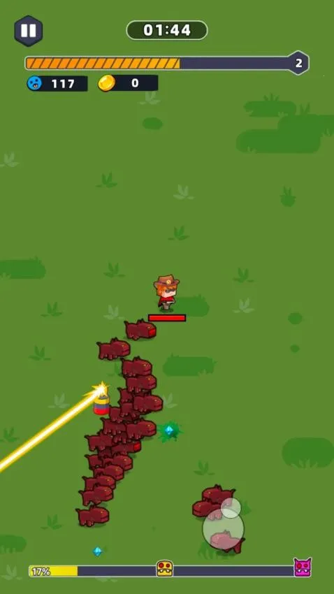 �ҵ�ǹ����v1.0.0 ��Ѱ�