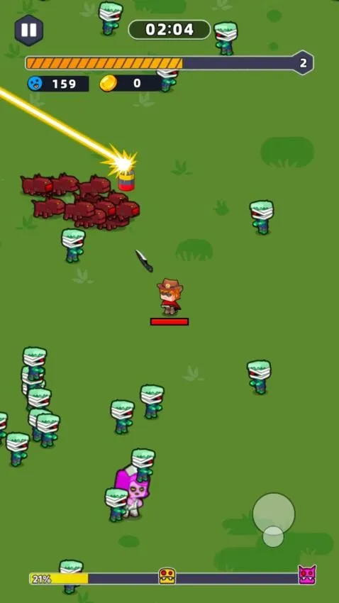 �ҵ�ǹ����v1.0.0 ��Ѱ�