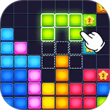 再消一个2026下载安装v1.0.0 免费版