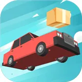 �����Ϳ��2026���ذ�װv1.0 �ٷ�����